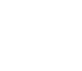 CCIM