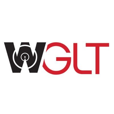 WGLT.jpg