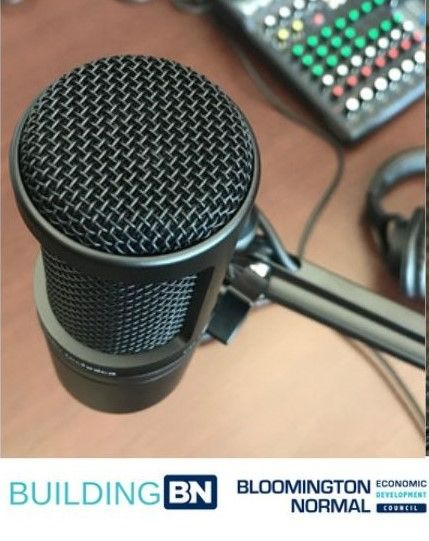 Podcast2