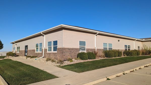 PXL_20231030_140218270.jpg