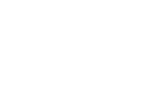 ICSC Member