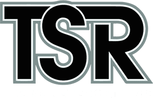 TSR-logo-sized