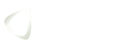 McClean County Chamber of Commerce