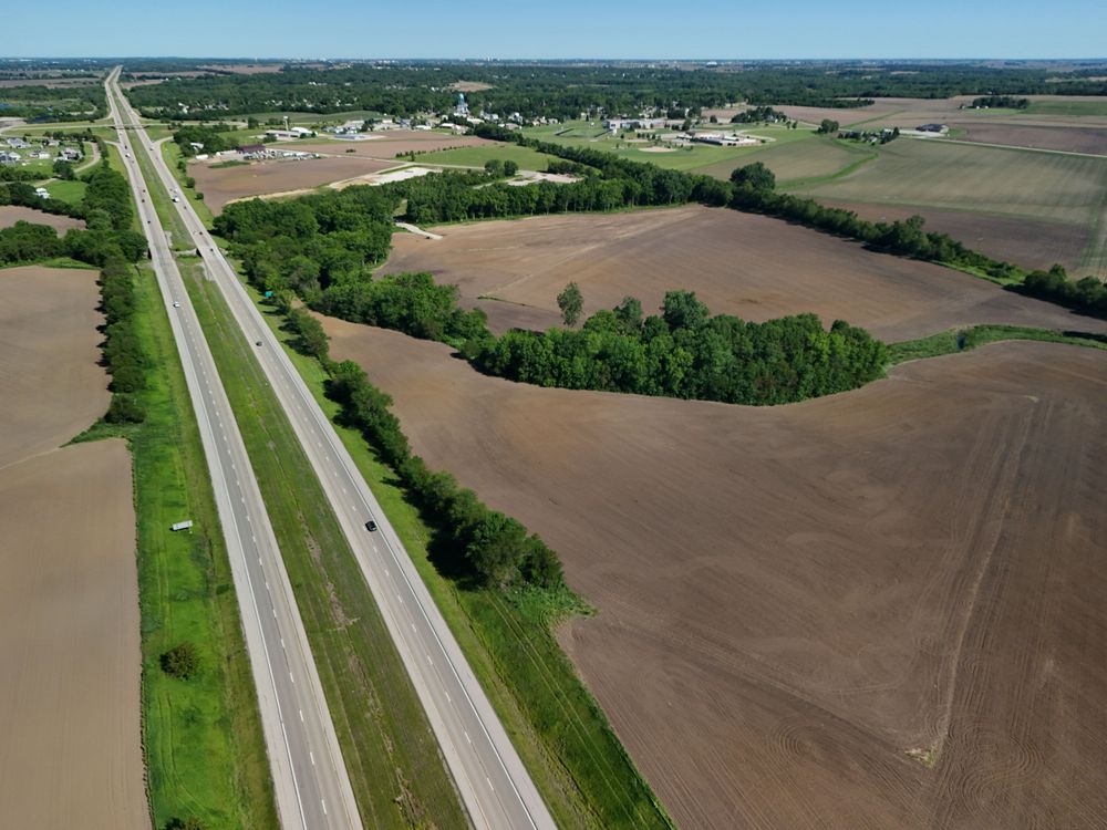 DJI_20240525090829_0031_D.jpg