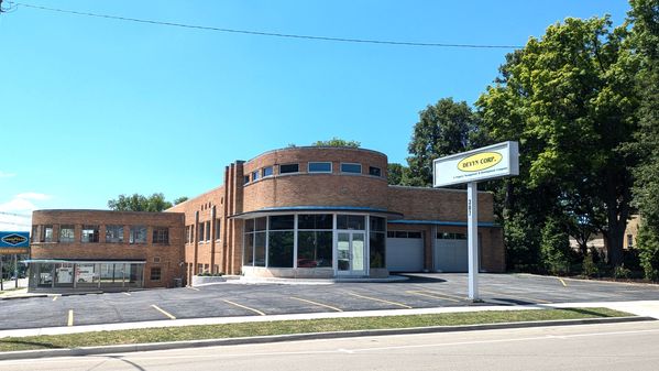 PXL_20250703_163946718.jpg