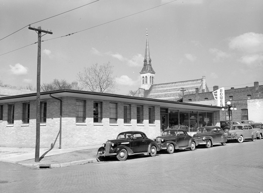 p16614coll63_18746_full