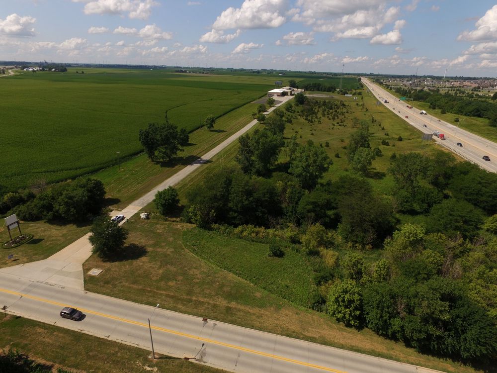 DJI_0027.jpg