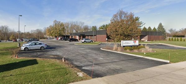 1015 Mercer