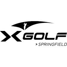 x-golf