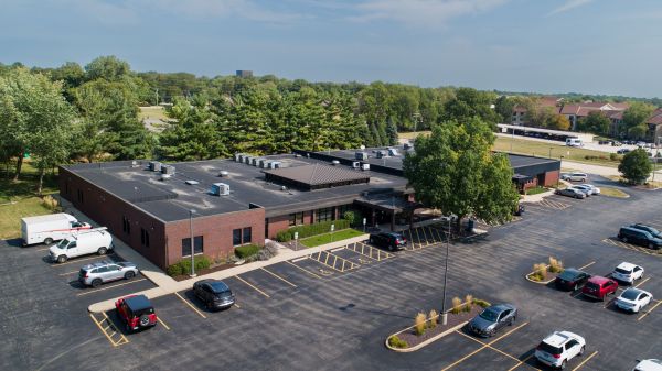 Commercial_Buildings-07
