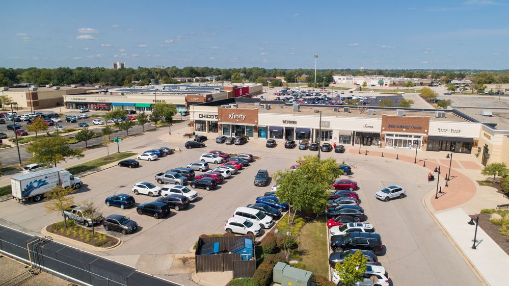 Commercial_Buildings-47