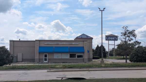 IHOP.jpg
