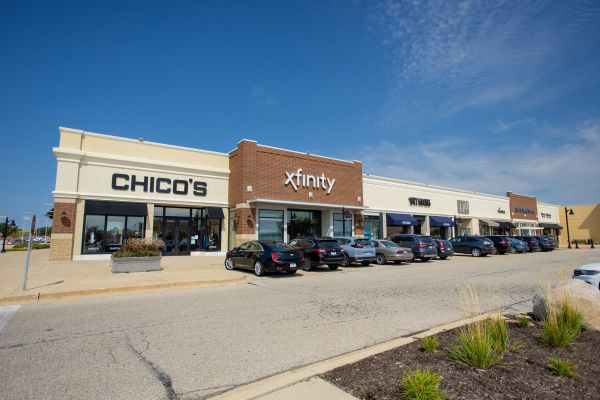 Commercial_Buildings-38