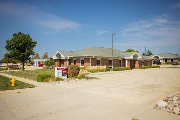 Commercial_Buildings-13
