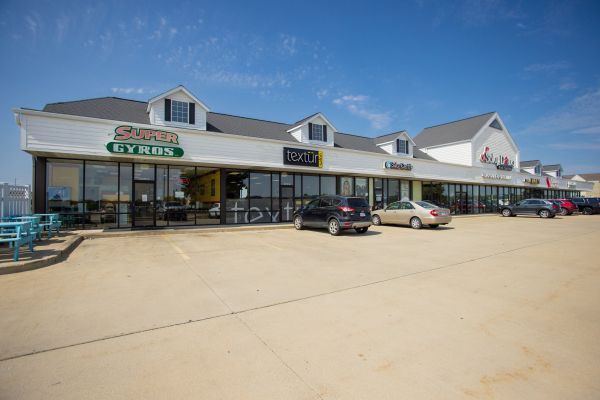 Commercial_Buildings-54
