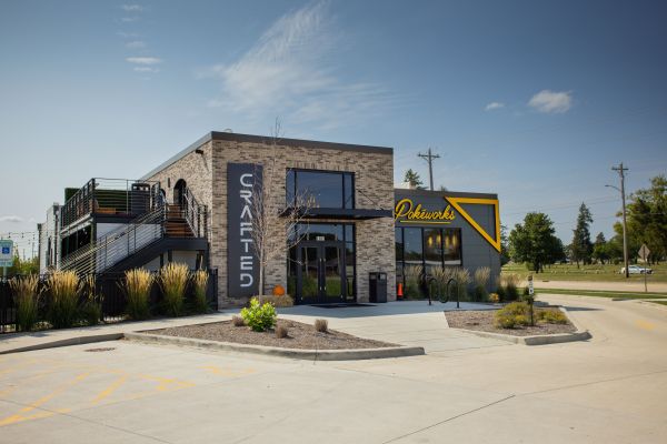 Commercial_Buildings-26