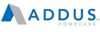 addus homehealth