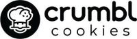 crumbl