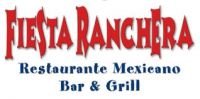 fiesta ranchera