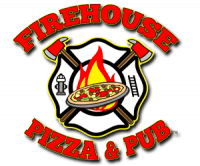 firehouse pizza