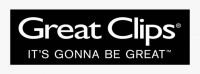 great clips
