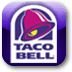 icon_tacobell