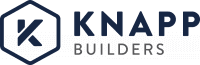 knapp builders