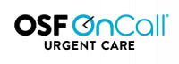 OSF-OnCall-UrgCare_rgb