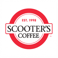 scooters coffee