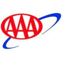 aaa.jpg