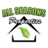 all seasons prop