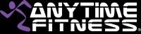 anytime fitness logo