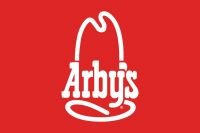 arbys