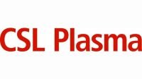 CSL-Plasma-WEB-e1588203298331
