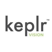keplr