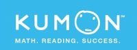 kumon_logo_1