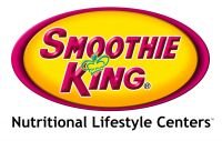 smoothie-king-logo