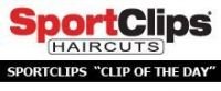 sport_clips_220x92