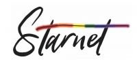 starnet-logo