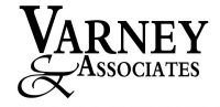 varney assoc