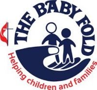 baby fold