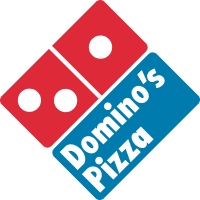 dominos