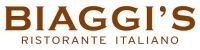 biaggis