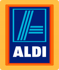 AldiWorldwideLogo.svg