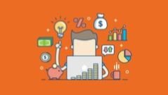 Commercial Real Estate Analytics Graphic