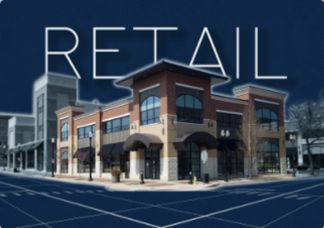 Retail Graphic GY