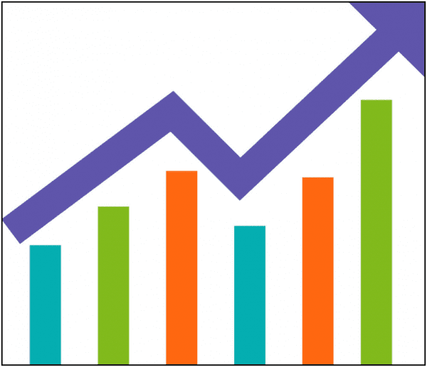 Inflation Graphic