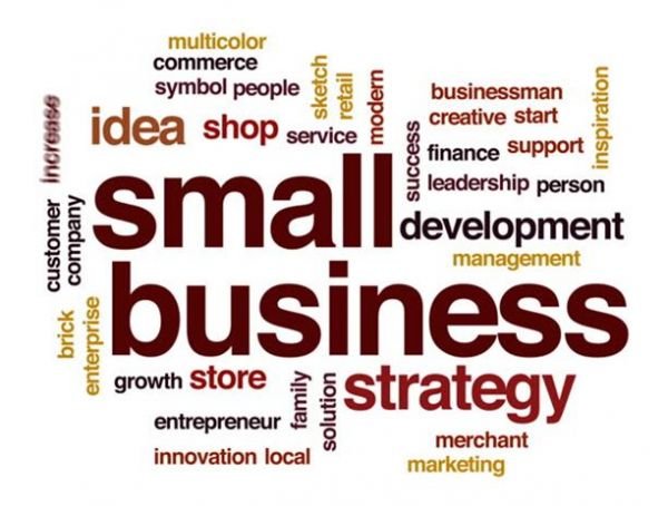 Small Business Retail Graphic-1