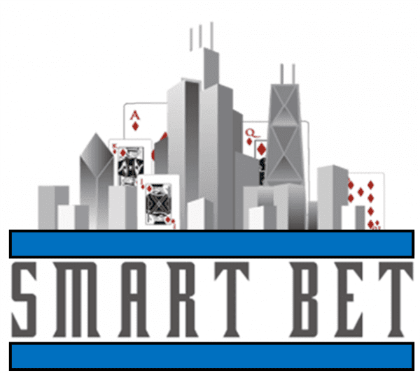 Smart Bet Graphic MF