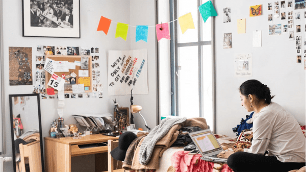 Student Housing Outlook for 2021 Graphic.jpg
